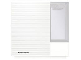 ★ダイニチ ダイニチプラス HD-RX325(W) [サンドホワイト]【加湿器】【送料無料】