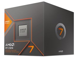 樂天商城 - ★AMD Ryzen 7 8700G BOX with Wraith Stealth Cooler【CPU】【送料無料】