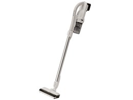 ★TOSHIBA / 東芝 トルネオ コードレス VC-CLW34(C) [シフォンベージュ]【掃除機】【送料無料】