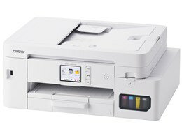 ★ブラザー プリビオ DCP-J4250N【プリンタ】【送料無料】