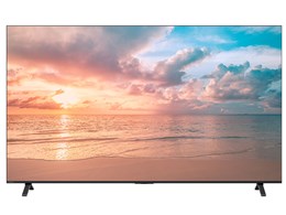 ★TVS REGZA REGZA 43E350R [43インチ]【薄型テレビ】【送料無料】