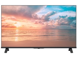★TVS REGZA REGZA 50E350R [50インチ]【薄型テレビ】【送料無料】