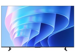 ��TVS REGZA REGZA 50E670R [50�����]�������ƥ�ӡۡ�����̵����