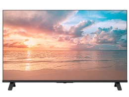 楽天市場】東芝 55c350x 4k液晶レグザ 液晶テレビ 55v型の通販