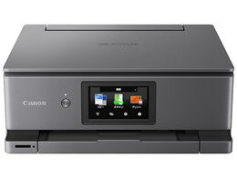樂天商城 - ★キヤノン / CANON PIXUS XK510 [ダークシルバーメタリック]【プリンタ】【送料無料】