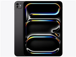 ★アップル / APPLE iPad Pro 11インチ Wi-Fi ...(2)