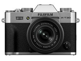 ★FUJIFILM / 富士フイル�