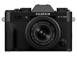 ★FUJIFILM / 富士フイル�
