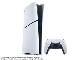 ★SIE プレイステーション5 デジタル・エディション 日本語専用 CFI-2200B01 [825 ...