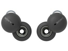 ںʡۡڥȥå ɽʡۡˡ / SONY LinkBuds WF-L900 (H) [졼]̵