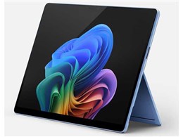 ��Ÿ���ʡۡڥ����ȥ�å� Ÿ���ʡۡ�Microsoft / �ޥ��������ե� Surface Pro ��11���� ZHY-00040 [���ե�����]������̵����