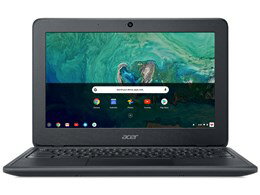 【再生品】【アウトレット 初期不良修理品】★☆エイサー / Acer Chromebook 11 C732LT-F14N SIMフリー【送料無料】
