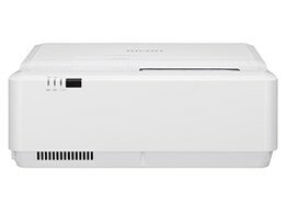 樂天商城 - ★RICOH / リコー PJ WXC4660【プロジェクタ】【送料無料】
