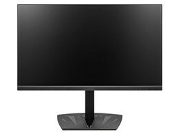 ★プリンストン ULTRA PLUS UP-AD27W [27インチ ブラック]【PCモニター・液晶ディスプレイ】【送料無料】