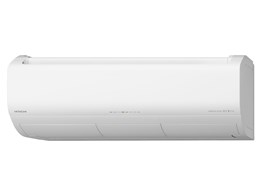 ★HITACHI / 日立 メガ暖 白くまくん RAS-XK56R2(W) [スターホワイト]【エアコン・クーラー】【送料無料】