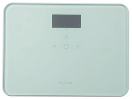 ★エレコム エクリア HCS-WS01WH [ホワイト]