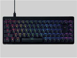 樂天商城 - ★エレコム TK-VK600ABK [ブラック]【キーボード】【送料無料】