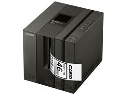 ★CASIO / カシオ ラベルライター ネームランド BiZ+ KL-LE900-KR【ラベルライター・ラベルプリンター】..