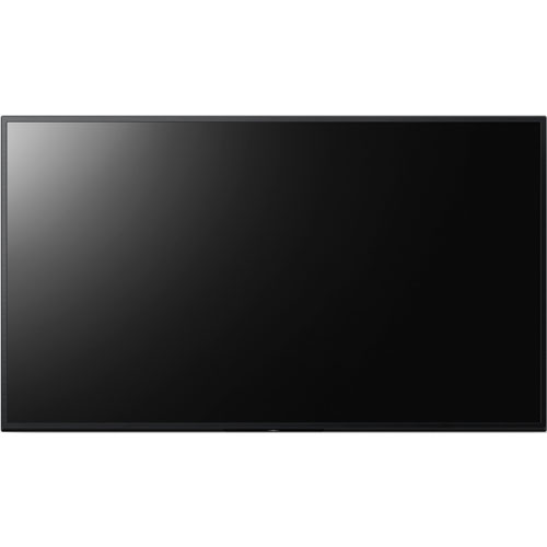 ★ソニー / SONY BRAVIA FW-55BZ35L [55インチ]【PCモニター・液晶ディスプレイ】【送料無料】