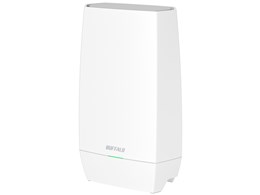 ★バッファロー AirStation WNR-5400XE6P [ホワイト]【無線LANルーター(Wi-Fiルーター)】【送料無料】