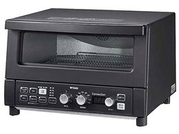 【中古】【未使用未開封】SHARP 水なし自動調理鍋 HEALSiO ヘルシオ ホットクック 2.4Lタイプ レッド系 KN-HW24G-R