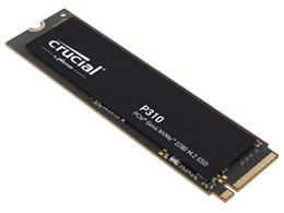 樂天商城 - ★crucial P310 CT1000P310SSD8-JP【SSD】【送料無料】