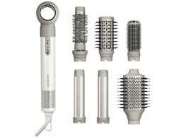 ★エイサー / Acer Acerpure Beauty DS744-10W [サテンホワイト]【ヘアドライヤー】【送料無料】