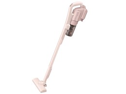 ★SHARP / シャープ マイルームスティック EC-PT2-P [アッシュピンク]【掃除機】【...