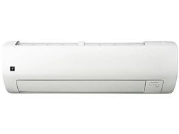 ��SHARP / ���㡼�� AY-T40V2-W [�ۥ磻�ȷ�]�ڥ������󡦥����顼�ۡ�����̵����