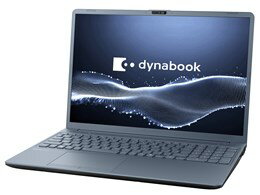 楽天市場】ダイナブック（グラフィックチップIntel Iris）の通販