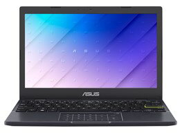 ★☆エイスース / ASUS Vivobook Go 12 E210KA E210KA-N441BWS [ピーコックブルー]【ノートパソコン】【送料無料】