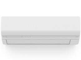 AS-W225S