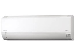 シャープ IZ-C75S プラズマクラスターイオン交換用発生ユニット