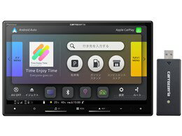 ���� PIONEER / �ѥ����˥� �ڥʥ� AVIC-RL722-DC�ڥ����ʥӡۡ�����̵����