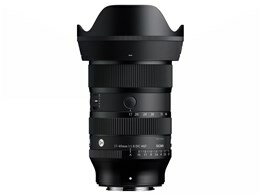 樂天商城 - ★SIGMA / シグマ 17-40mm F1.8 DC [フジフイルム用]【レンズ】【送料無料】
