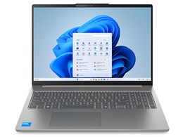 楽天市場】lenovo ideapad slim 5i gen 8（シリーズIdeaPad（Lenovo
