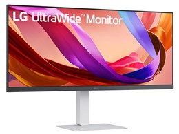 製品画像：24位