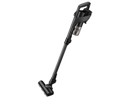 ★SHARP / シャープ RACTIVE Air EC-AR11-B [ブラック系]【掃除機】【送料無料】