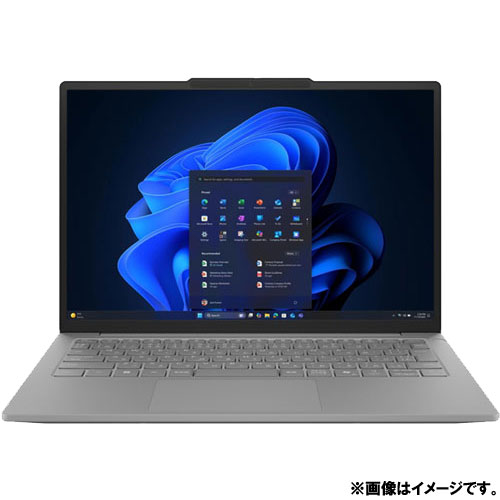 ������Υ� / Lenovo Lenovo J13 83NV000DJP [��ʥ��졼]�ڥΡ��ȥѥ�����ۡ�����̵����
