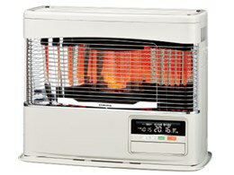 �������� FF-6825PK(W) [�ۥ磻��]�ڥҡ����������ȡ��֡ۡ�����̵����