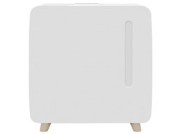 ★コロナ UF-HS5325R(W) [ホワイト]【加湿器】【送料無料】