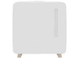 Rakuten - ★コロナ UF-HS7525R(W) [ホワイト]【加湿器】【送料無料】