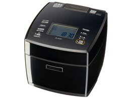 ��MITSUBISHI / ��ɩ�ŵ� ��Ĺú ú��� NJ-VP10H-B [����]�ڿ��Ӵ�ۡ�����̵����