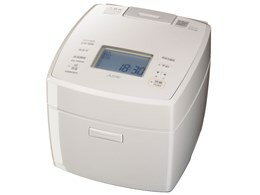 ��MITSUBISHI / ��ɩ�ŵ� ��Ĺú ú��� NJ-VP10H-W [����]�ڿ��Ӵ�ۡ�����̵����