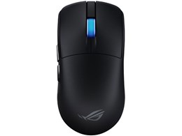 ★エイスース / ASUS ROG Harpe II Ace Gaming Mouse [Black]【マウス】【送料無料】