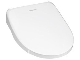★TOSHIBA / 東芝 便座ふた自動開閉 瞬間式温水洗浄便座 クリーンウォッシュ SCS-SRA7020(W) [ホワイト]..