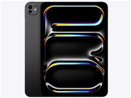 ★アップル / APPLE iPad Pro 11インチ Wi-Fi+...(2.0)