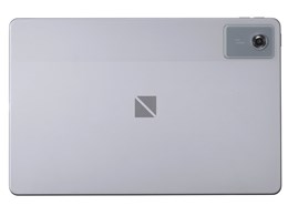 ★NEC LAVIE Tab T11N T1175/LAS PC-T1175LAS [ルナグレー]【タブレットPC】【送料無料】...