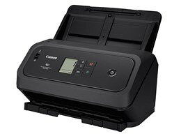 ★キヤノン / CANON ドキュメントスキャナー imageFORMULA DR-C350【スキャナ】【送料無料】