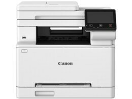 ★キヤノン / CANON Satera MF665Cdw【プリンタ】【送料無料】